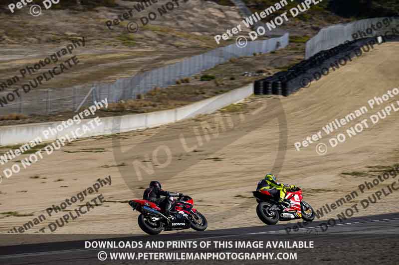Laguna Seca;event digital images;motorbikes;no limits;peter wileman photography;trackday;trackday digital images